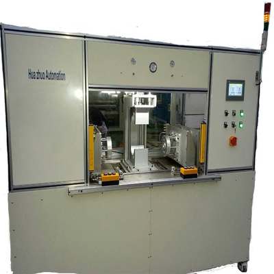kopen 3000W Lasser van de de Machinepbt Warmhoudplaat van het warmhoudplaat de Plastic Lassen online manufacture