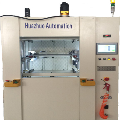 kopen 0.6MPA het Blik die van de de Machine60hz Olie van het hittelassen Machine maken online manufacture