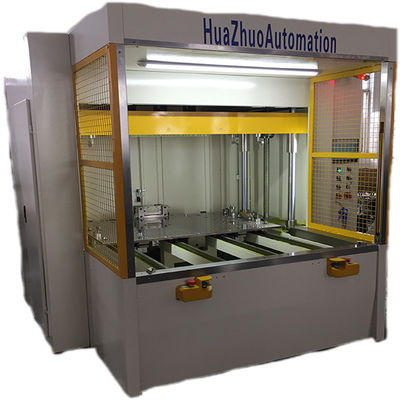 kopen 4T heet het Vastnagelen Thermisch het Lassenmateriaal van de Lassenmachine PSO voor het Deel van de Autoversiering online manufacture