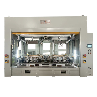 Infrarood Heet Dringend Lamineringsmateriaal voor Auto Binnenlandse Versiering