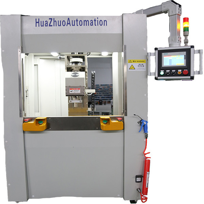 3T van de Bumpersonics van de ultrasoon Lassenautomatisering de Ultrasone Lasser