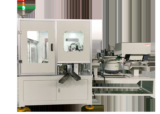 380V van de de Machine3t Auto van het band Automatisch Hydraulisch Ponsen de Bumper Automatisch Ponsen