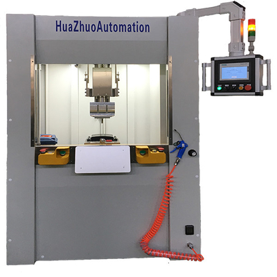 Van de het Lassenmachine 5000W van PBT de Infrarode Machine van het de Warmhoudplaatlassen Plastic