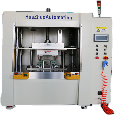 220V deurcomités Hete de Afbakenende Machineplc van het Warmhoudplaatlassen PPR