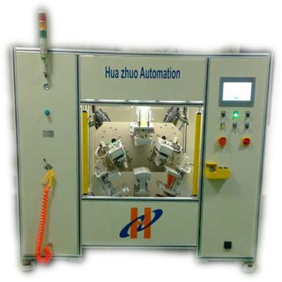 3000W de Machine900mm2 Infrarood Lassen van het warmhoudplaat Plastic Lassen van Plastieken