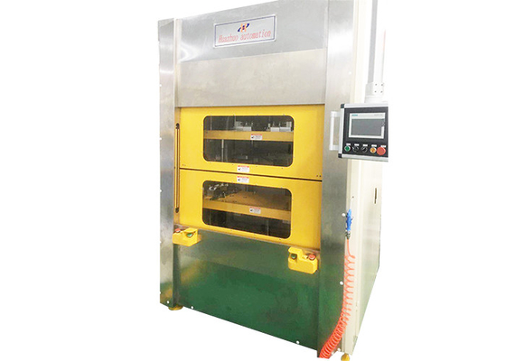 220V de ultrasone Machine van het Dooslassen