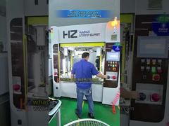 Automotive Middenconsole Armsteun Bekleding