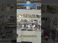 Auto Interieur Onderdelen: De Kunst van Bekleding & Lamineren