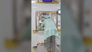 Betrouwbare oplossing voor het lassen van verwarmingsplaten voor kunststof spruitstukplaten